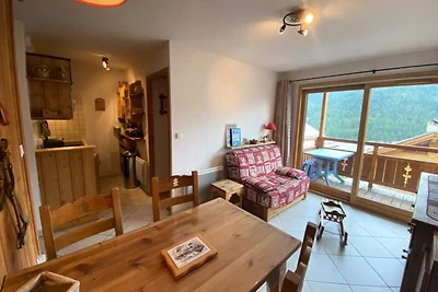 2 Kamers voor 4 personen