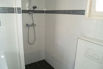 Chalet indipendente con lavastoviglie