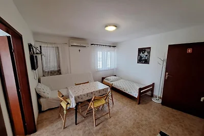 Apartments Villa Šesto - One Bedroom Apartmen...