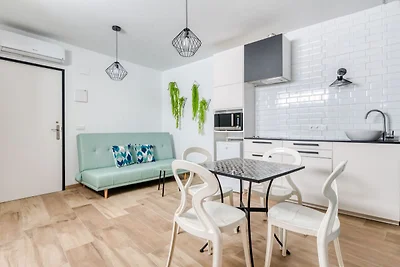 Casa vacanze con sauna a vapore