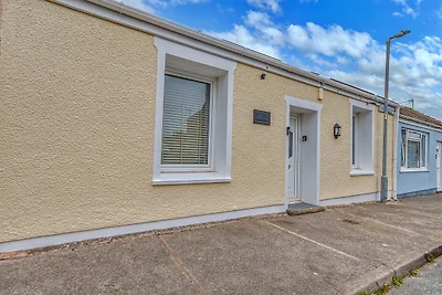 Romantisch Devon Cottage voor 2