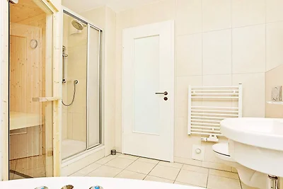 6 Personen Ferienhaus in Großenbrode