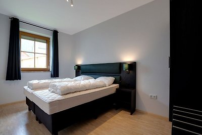 Schönes, modernes Gruppenhaus in Mauterndorf,...