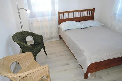 Casa vacanze a Darzowice