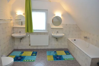 Casa vacanze vicino al comprensorio sciistico