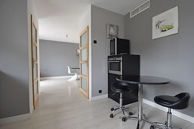 Villa moderna a 11 km da Carcassonne