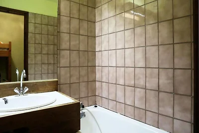 Cairn Residence – Studio für 4 Personen mit B...