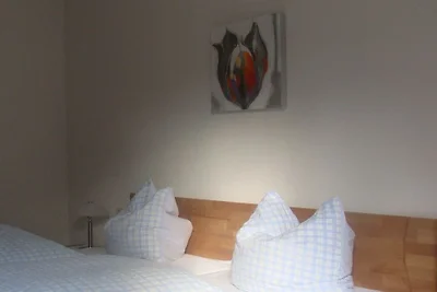 Ferienwohnung mit 1 Schlafzimmer