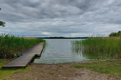 3 Persone case ad FäRENTUNA