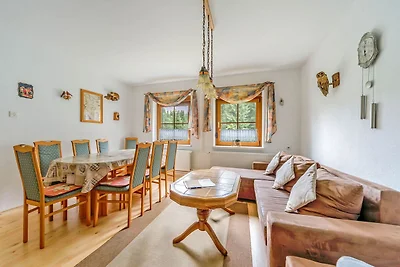 Ferienhaus mit Gemeinschaftspool in...