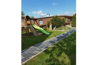 Richter in Allrode