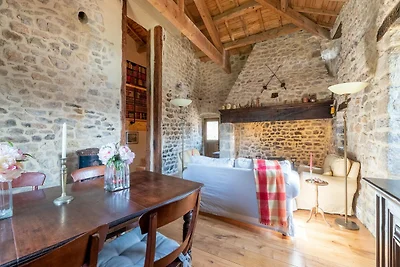 Incantevole casa vacanze con terrazza privata