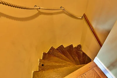 Cottage met 1 slaapkamer in Stogursey, Geen...