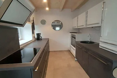 Ferienwohnung mit 1 Schlafzimmer