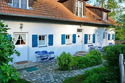 3 im Landhaus II