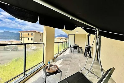 Residentie Bel'orizonte