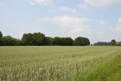 Monumentaler Bauernhof in der...