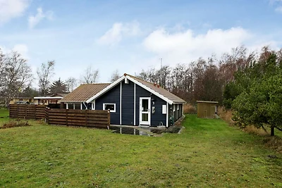 6 Personen Ferienhaus in Rødby