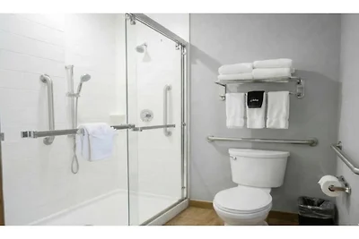 Vakantieappartement Gezinsvakantie Port Aransas
