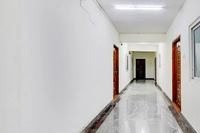Collectie O Sithalapakkam Medavakkam