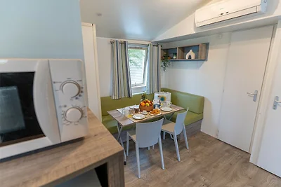 VIGNA SUL MAR FAMILY COLLECTION