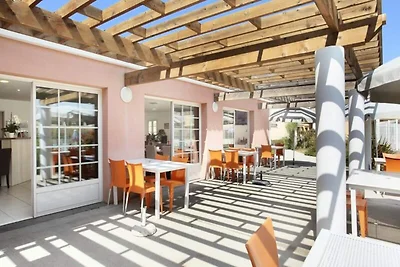 Wohnung in Cabriès bei Sainte-Victoire