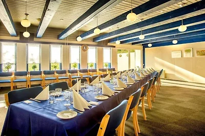 Type 1:  Tweepersoonskamer, 2 personen, 15 m²