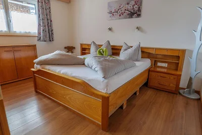 Chalet bij Passthurn Ski Kitzbühel