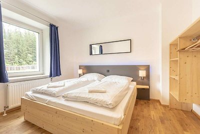 Wohnung in der Steiermark bei Wanderwegen