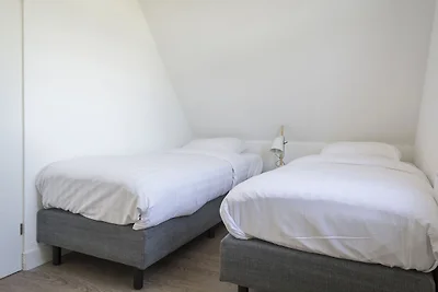 Bungalow in De Cocksdorp Texel