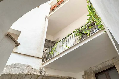 Loft della Rosa