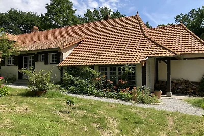 ||-----Maison de Noémie----------||