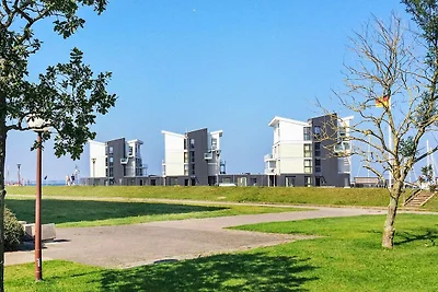 6 persone case ad Wendtorf