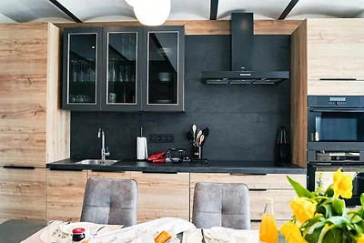 Ruhiges Ferienhaus in der Nähe von Hannut