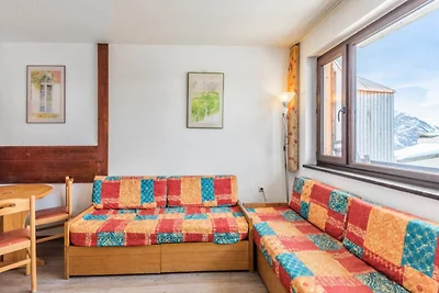 2 Teile, 4 Personen Budget