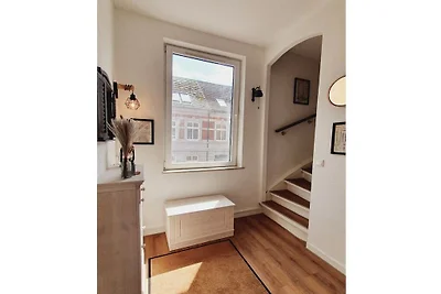 Appartamento per le vacanze con 2 camere da...