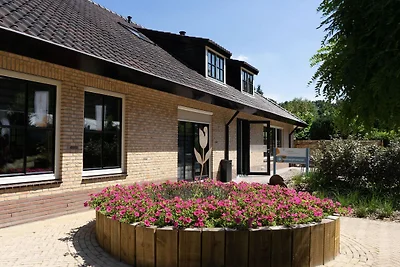Cozy cottage with dishwasher, Utrecht at just...