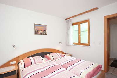 Charmantes Appartement in der Nähe des Skigeb...