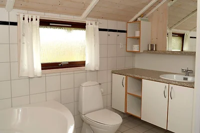 7 Personen Ferienhaus in Broager