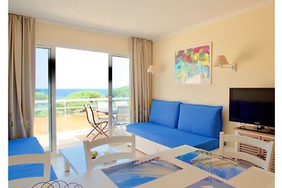 Vakantiehuis Ontspannende vakantie Roquebrune-sur-Argens