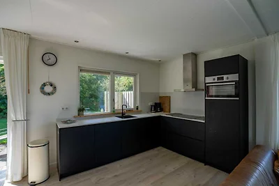 Casa vacanze nei Paesi Bassi