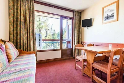 Residenzen im Charmettoger-Bezirk