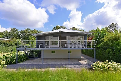 Villa indipendente vicino al lago Veere