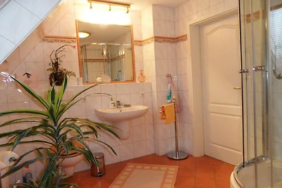 Apartament wakacyjny w Salem z basenem