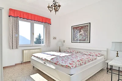 Casa Magdalena - appartamento vacanze al pian...