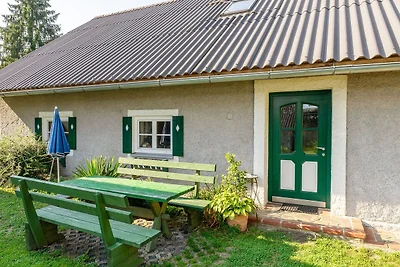 Apartment in der Steiermark im Schilcherland