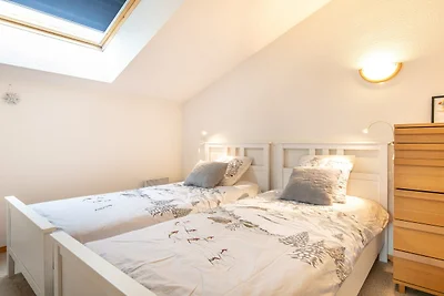 Unterkunft, nur wenige Schritte von den...