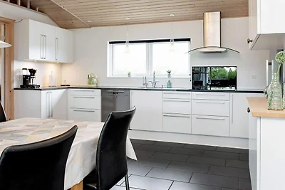 Luxe retraite met zwembad -- By Traum...