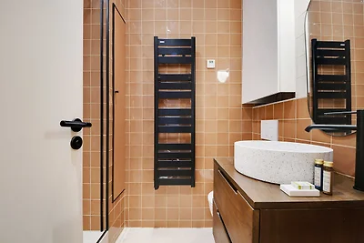 Hervorragende 4P/1BR-Wohnung - Montmartre