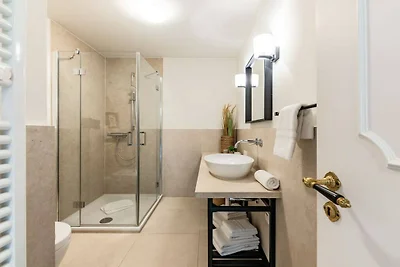 Wening-Hüs Wening-Hüs